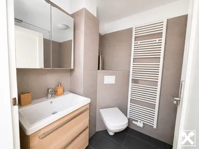 2-Zimmer-Wohnung mieten in Wien – 62 m², € 990 – Bild 7 von 8