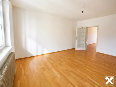 2-Zimmer-Wohnung mieten in Wien – 62 m², € 990 – Bild 4 von 8