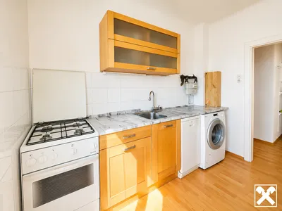 2-Zimmer-Wohnung mieten in Wien – 62 m², € 990 – Bild 5 von 8