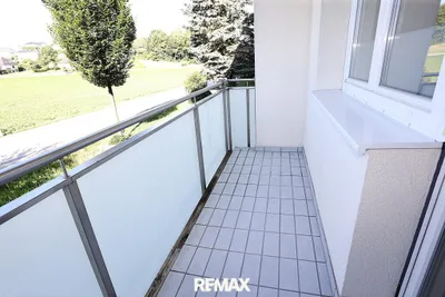 3-Zimmer-Wohnung kaufen in Steyr-Land – 69,22 m², € 155.000 – Bild 4 von 10