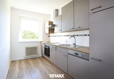 3-Zimmer-Wohnung kaufen in Steyr-Land – 69,22 m², € 155.000 – Bild 2 von 10