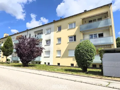 3-Zimmer-Wohnung kaufen in Steyr-Land – 69,22 m², € 155.000 – Bild 5 von 10