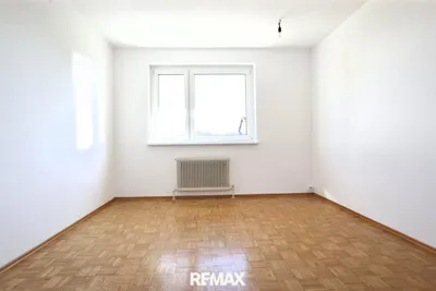 3-Zimmer-Wohnung kaufen in Steyr-Land – 69,22 m², € 155.000 – Bild 8 von 10
