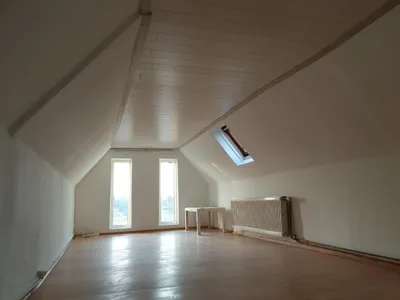 4-Zimmer-Haus mieten in Wien – 110 m², € 1.800 – Bild 7 von 24