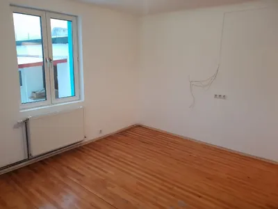 4-Zimmer-Haus mieten in Wien – 110 m², € 1.800 – Bild 18 von 24
