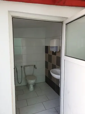 4-Zimmer-Haus mieten in Wien – 110 m², € 1.800 – Bild 2 von 24