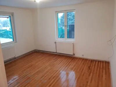 4-Zimmer-Haus mieten in Wien – 110 m², € 1.800 – Bild 19 von 24