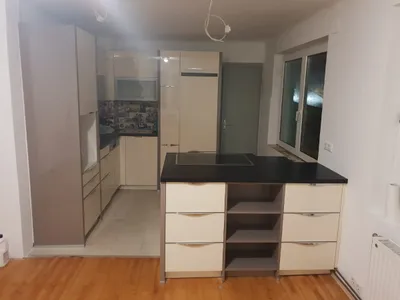 4-Zimmer-Haus mieten in Wien – 110 m², € 1.800 – Bild 17 von 24