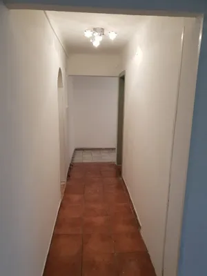 4-Zimmer-Haus mieten in Wien – 110 m², € 1.800 – Bild 22 von 24