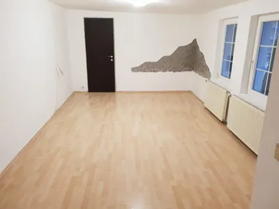 4-Zimmer-Haus mieten in Wien – 110 m², € 1.800 – Bild 20 von 24