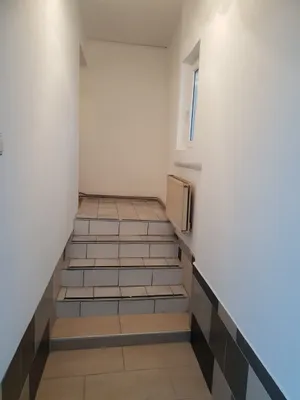 4-Zimmer-Haus mieten in Wien – 110 m², € 1.800 – Bild 23 von 24