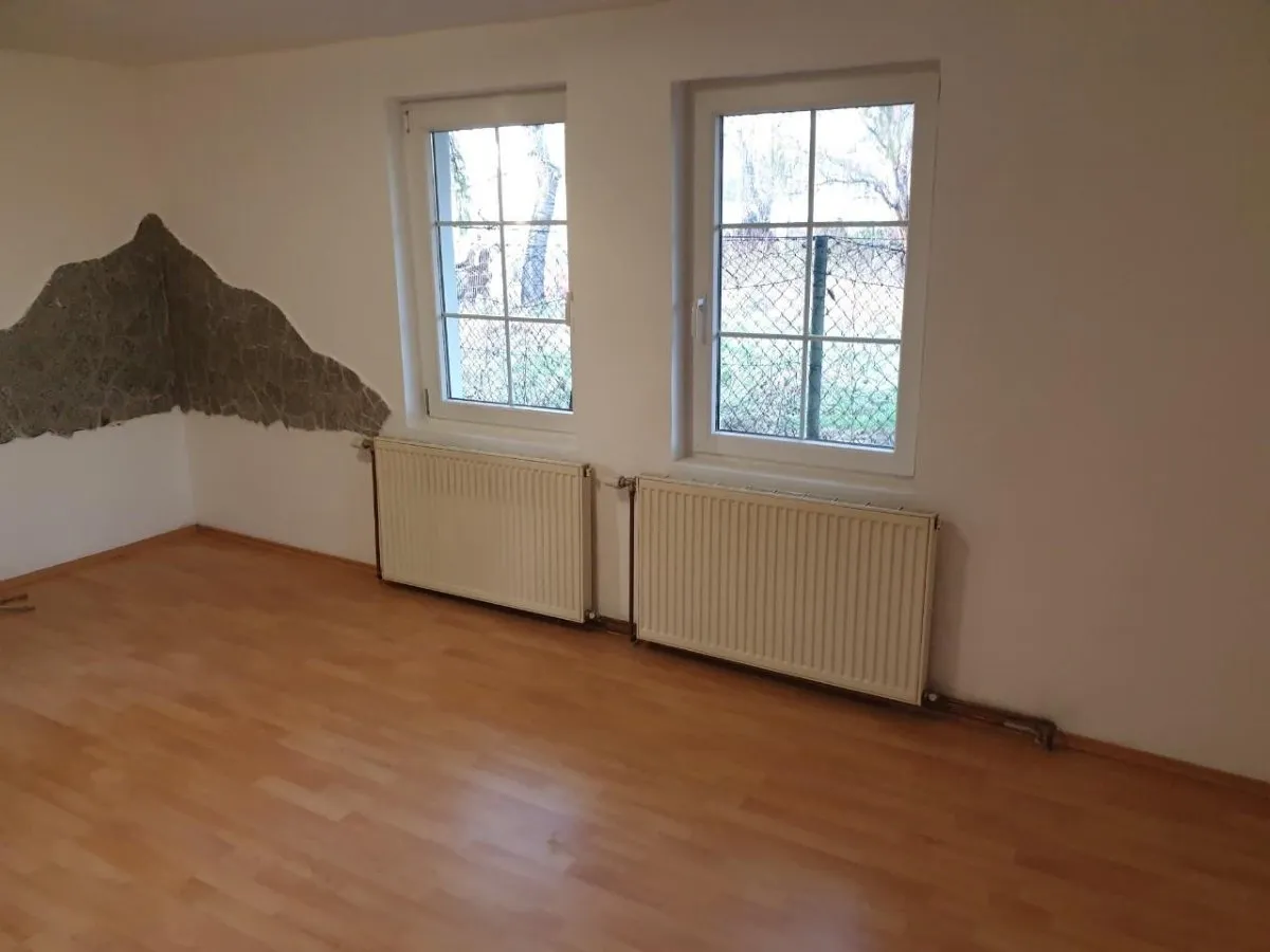 Haus – Wien, Kagran - Ansicht 3