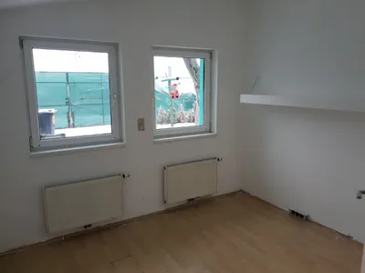 4-Zimmer-Haus mieten in Wien – 110 m², € 1.800 – Bild 15 von 24