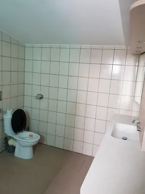 4-Zimmer-Haus mieten in Wien – 110 m², € 1.800 – Bild 11 von 24