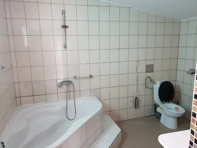 4-Zimmer-Haus mieten in Wien – 110 m², € 1.800 – Bild 9 von 24