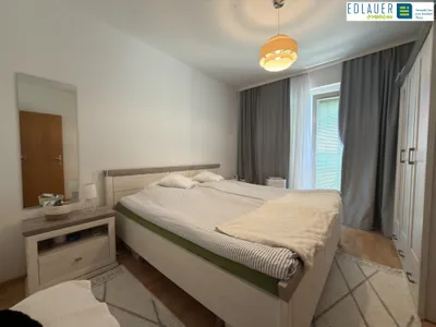 2-Zimmer-Wohnung mieten in Sankt Pölten – 60,16 m², € 830 – Bild 7 von 15