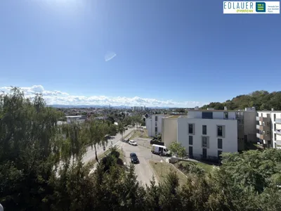 2-Zimmer-Wohnung mieten in Sankt Pölten – 60,16 m², € 830 – Bild 6 von 15