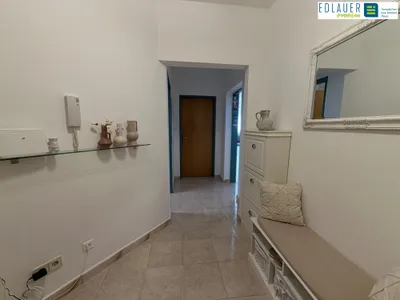 2-Zimmer-Wohnung mieten in Sankt Pölten – 60,16 m², € 830 – Bild 11 von 15