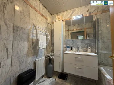 2-Zimmer-Wohnung mieten in Sankt Pölten – 60,16 m², € 830 – Bild 9 von 15