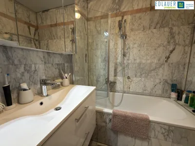 2-Zimmer-Wohnung mieten in Sankt Pölten – 60,16 m², € 830 – Bild 8 von 15
