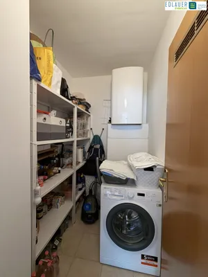 2-Zimmer-Wohnung mieten in Sankt Pölten – 60,16 m², € 830 – Bild 13 von 15