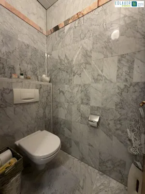 2-Zimmer-Wohnung mieten in Sankt Pölten – 60,16 m², € 830 – Bild 12 von 15