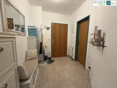 2-Zimmer-Wohnung mieten in Sankt Pölten – 60,16 m², € 830 – Bild 10 von 15