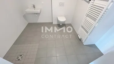 2-Zimmer-Wohnung kaufen in Krems an der Donau – 53 m², € 210.723 – Bild 7 von 9