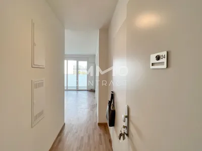 2-Zimmer-Wohnung kaufen in Krems an der Donau – 53 m², € 210.723 – Bild 2 von 9