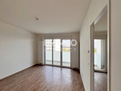 2-Zimmer-Wohnung kaufen in Krems an der Donau – 53 m², € 210.723 – Bild 4 von 9