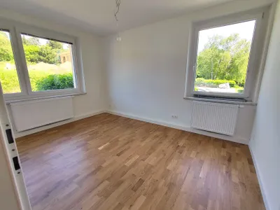 2-Zimmer-Wohnung mieten in Tulln – 52 m², € 929 – Bild 6 von 15