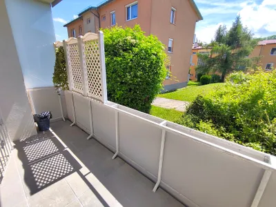 2-Zimmer-Wohnung mieten in Tulln – 52 m², € 929 – Bild 13 von 15