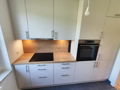 2-Zimmer-Wohnung mieten in Tulln – 52 m², € 929 – Bild 11 von 15