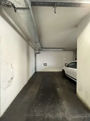 Immobilie mieten in Wien – € 132 – Bild 8 von 9