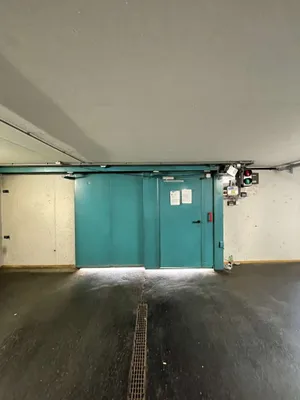 Immobilie mieten in Wien – € 132 – Bild 3 von 9