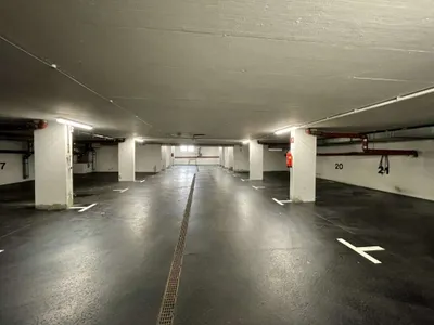 Immobilie mieten in Wien – € 132 – Bild 5 von 9