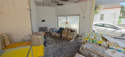 Gewerbeimmobilie kaufen in Gänserndorf – 855 m², € 960.000 – Bild 24 von 27