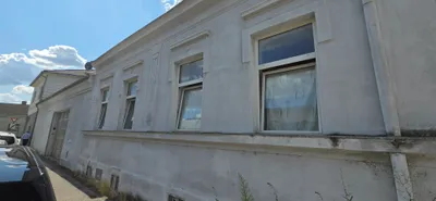 Gewerbeimmobilie kaufen in Gänserndorf – 855 m², € 960.000 – Bild 9 von 27