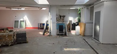 Gewerbeimmobilie kaufen in Gänserndorf – 855 m², € 960.000 – Bild 23 von 27