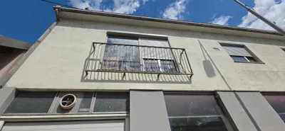 Gewerbeimmobilie kaufen in Gänserndorf – 855 m², € 960.000 – Bild 13 von 27