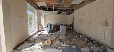 Gewerbeimmobilie kaufen in Gänserndorf – 855 m², € 960.000 – Bild 26 von 27