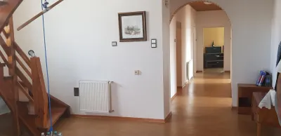 Gewerbeimmobilie kaufen in Gänserndorf – 855 m², € 960.000 – Bild 17 von 27