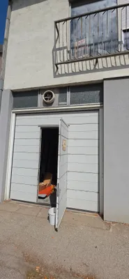 Gewerbeimmobilie kaufen in Gänserndorf – 855 m², € 960.000 – Bild 14 von 27