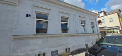 Gewerbeimmobilie kaufen in Gänserndorf – 855 m², € 960.000 – Bild 8 von 27