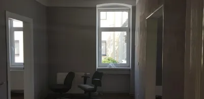 Gewerbeimmobilie kaufen in Gänserndorf – 855 m², € 960.000 – Bild 19 von 27