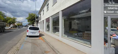 Gewerbeimmobilie kaufen in Gänserndorf – 855 m², € 960.000 – Bild 12 von 27