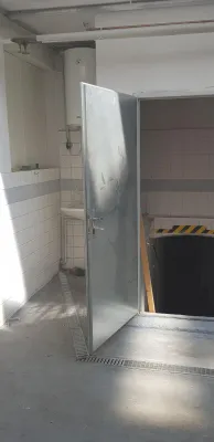 Gewerbeimmobilie kaufen in Gänserndorf – 855 m², € 960.000 – Bild 20 von 27