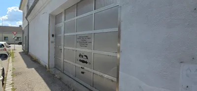 Gewerbeimmobilie kaufen in Gänserndorf – 855 m², € 960.000 – Bild 10 von 27