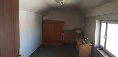 Gewerbeimmobilie kaufen in Gänserndorf – 855 m², € 960.000 – Bild 15 von 27