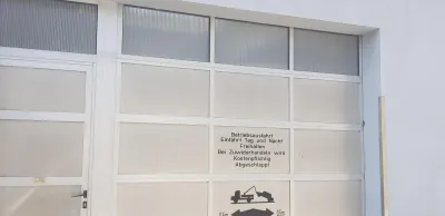 Gewerbeimmobilie kaufen in Gänserndorf – 855 m², € 960.000 – Bild 7 von 27